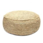 Pure J Decoratie bohemian