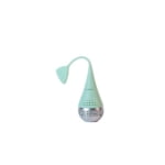 tea egg peppermint