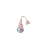 tea egg stone rose