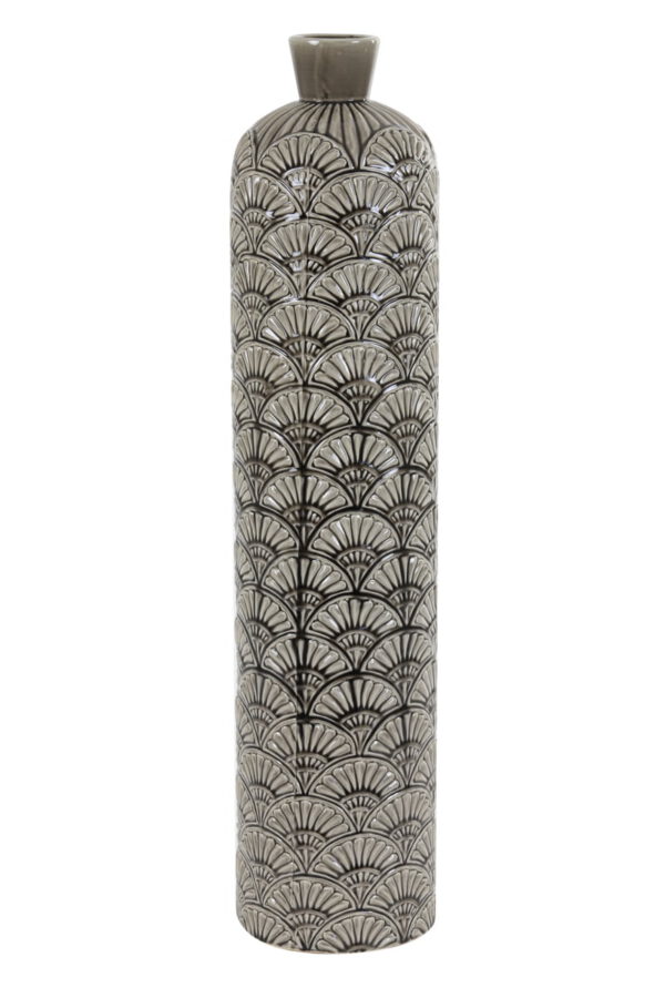 vaas Ptenza Light & living 73,5cm
