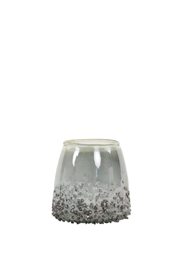 theelichthouder Parata light & living