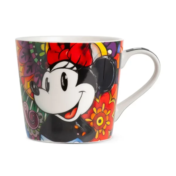 mok disney